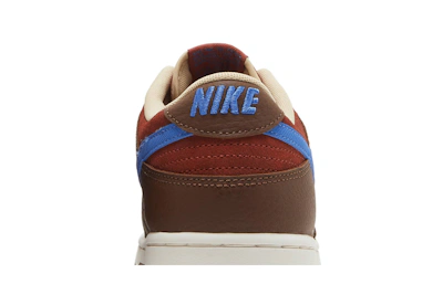 Nike Dunk Low 'Mars Stone' DR9704-200
