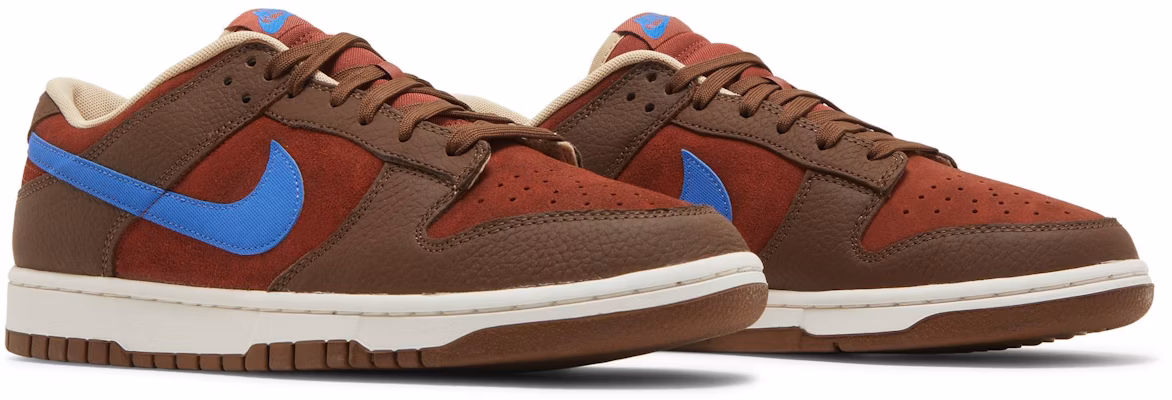 Nike Dunk Low 'Mars Stone' DR9704-200 Cheap Nike Dunk Low 'Mars Stone' DR9704-200