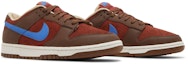 Cheap Nike Dunk Low 'Mars Stone' - Batu Marikh DR9704-200