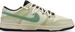 Lookbook Nike Dunk Rendah 'Matcha Vines' DV0831-002-446093