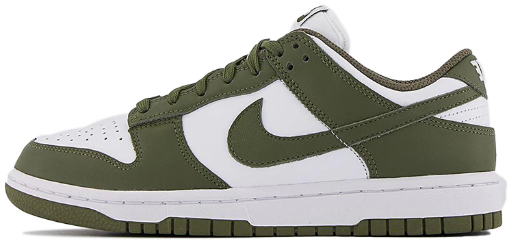nike-dunk-low-medium-olive-dd-1391-120