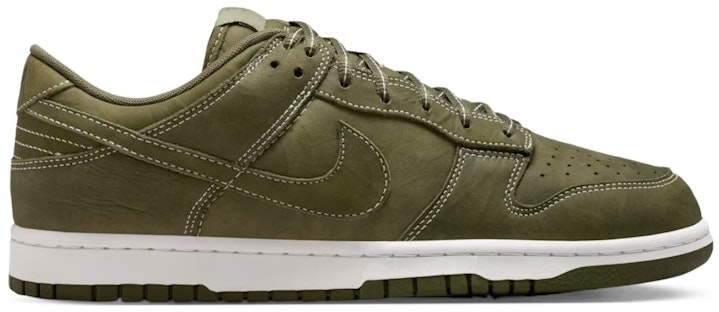 nike-dunk-low-medium-olive-io-4550-200