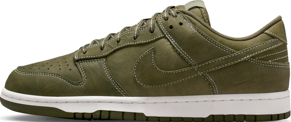 ナイキ ダンク ロー ''ミディアムオリーブ'' IO4550-200 Order ナイキ ダンク ロー ''ミディアムオリーブ'' IO4550-200