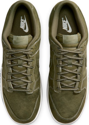 ナイキ ダンク ロー ''ミディアムオリーブ'' IO4550-200 Shop ナイキ ダンク ロー ''ミディアムオリーブ'' IO4550-200