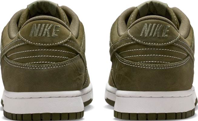 ナイキ ダンク ロー ''ミディアムオリーブ'' IO4550-200 Purchase ナイキ ダンク ロー ''ミディアムオリーブ'' IO4550-200