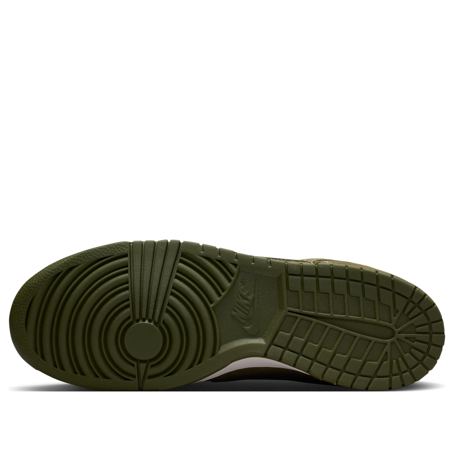 Details for ナイキ ダンク ロー ''ミディアムオリーブ'' IO4550-200