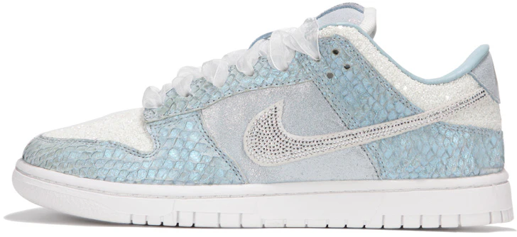nike-dunk-low-mermaid-princess-ice-world-do-2321-111-458118