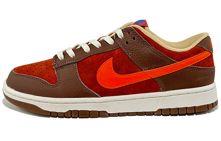 Nike Dunk Low 'Merritt Classic Retro'