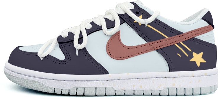 nike-dunk-low-meteor-fall-starry-hand-painted-dh-9765-102-450605