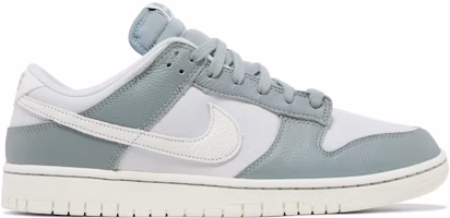Nike Dunk Low 'Mica Green' DV7212-300 Nike Dunk Low 'Mica Green' DV7212-300