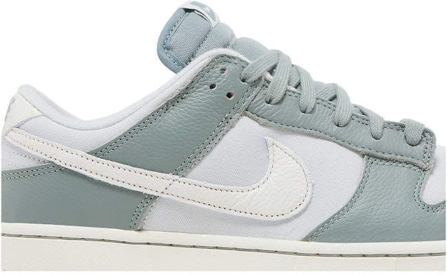 Nike Dunk Low 'Mica Green' DV7212-300 Order Nike Dunk Low 'Mica Green' DV7212-300