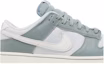 Order Nike Dunk Low 'Mica Green' - Hijau Mica DV7212-300