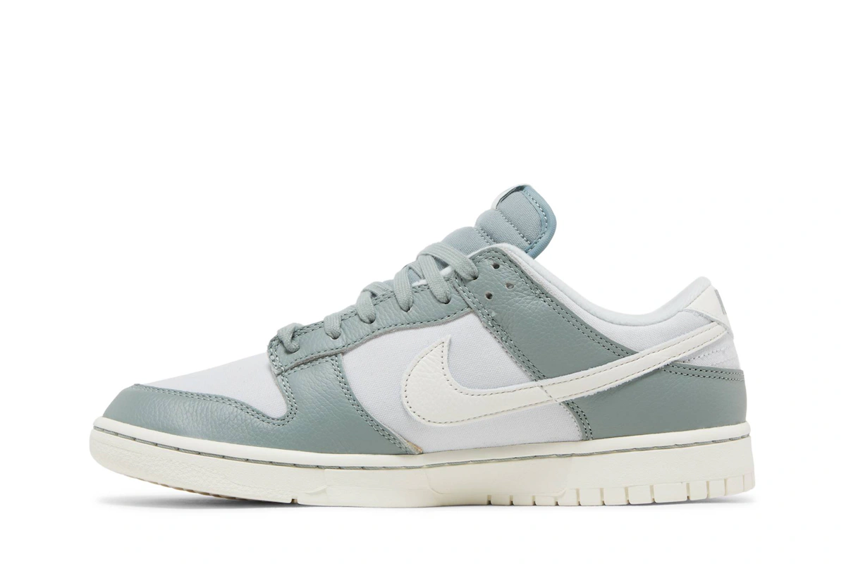 Nike Dunk Low 'Mica Green' DV7212-300