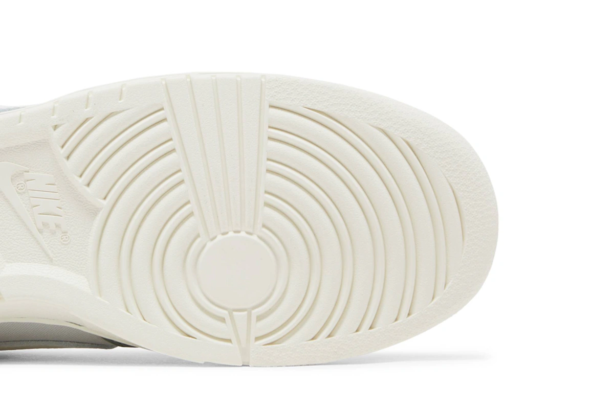 Nike Dunk Low 'Mica Green' DV7212-300