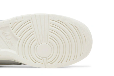 Nike Dunk Low 'Mica Green' DV7212-300