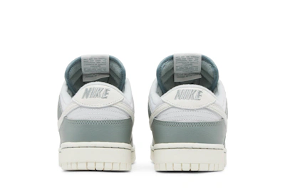 Nike Dunk Low 'Mica Green' DV7212-300