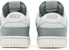 Nike Dunk Low 'Mica Green' - Hijau Mica DV7212-300