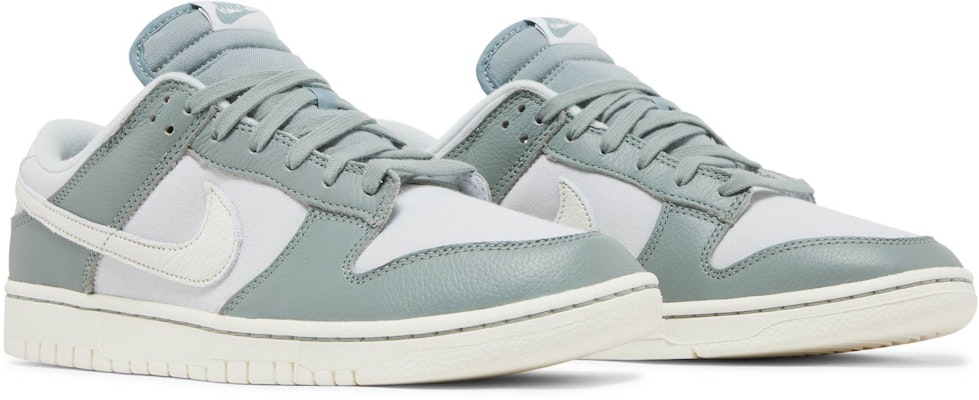 Nike Dunk Low 'Mica Green' DV7212-300 Cheap Nike Dunk Low 'Mica Green' DV7212-300