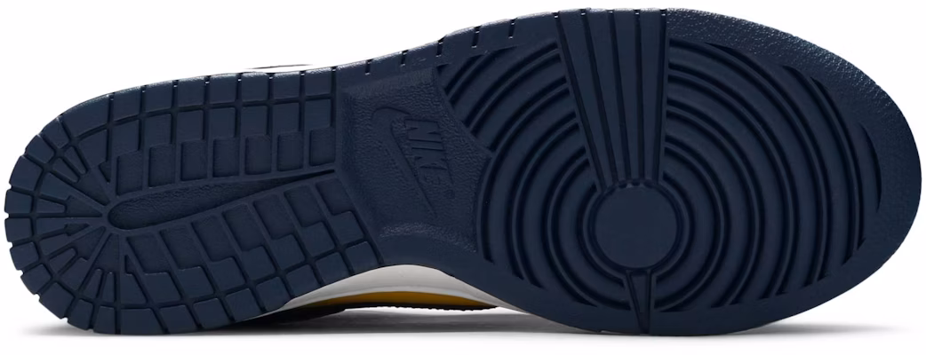 Nike Dunk Low 'Michigan' 2021 DD1391-700 Shop Nike Dunk Low 'Michigan' 2021 DD1391-700