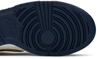 Nike Dunk Low 'Michigan' 2021 - Zapatillas edición Michigan 2021. DD1391-700 Purchase Nike Dunk Low 'Michigan' 2021 - Zapatillas edición Michigan 2021. DD1391-700