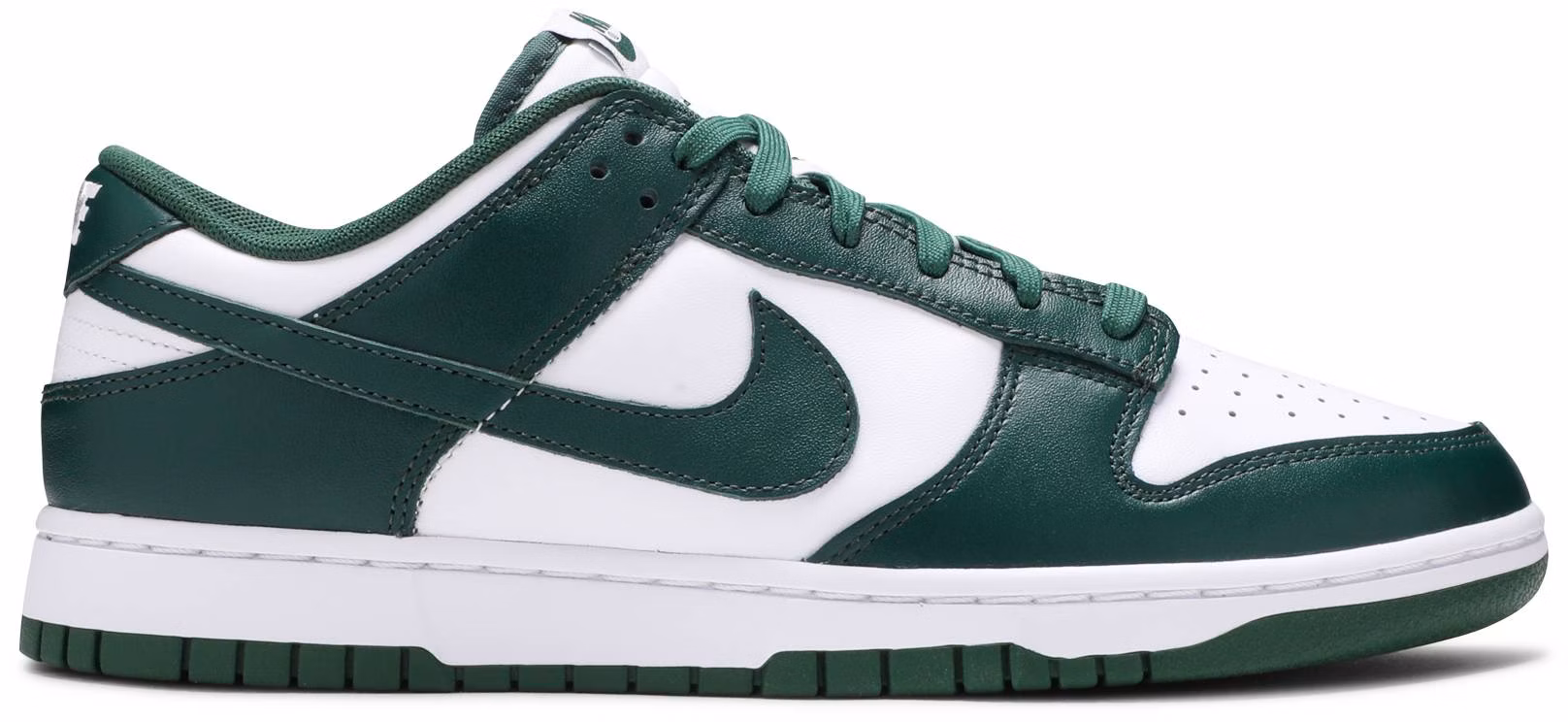 nike-dunk-low-michigan-state