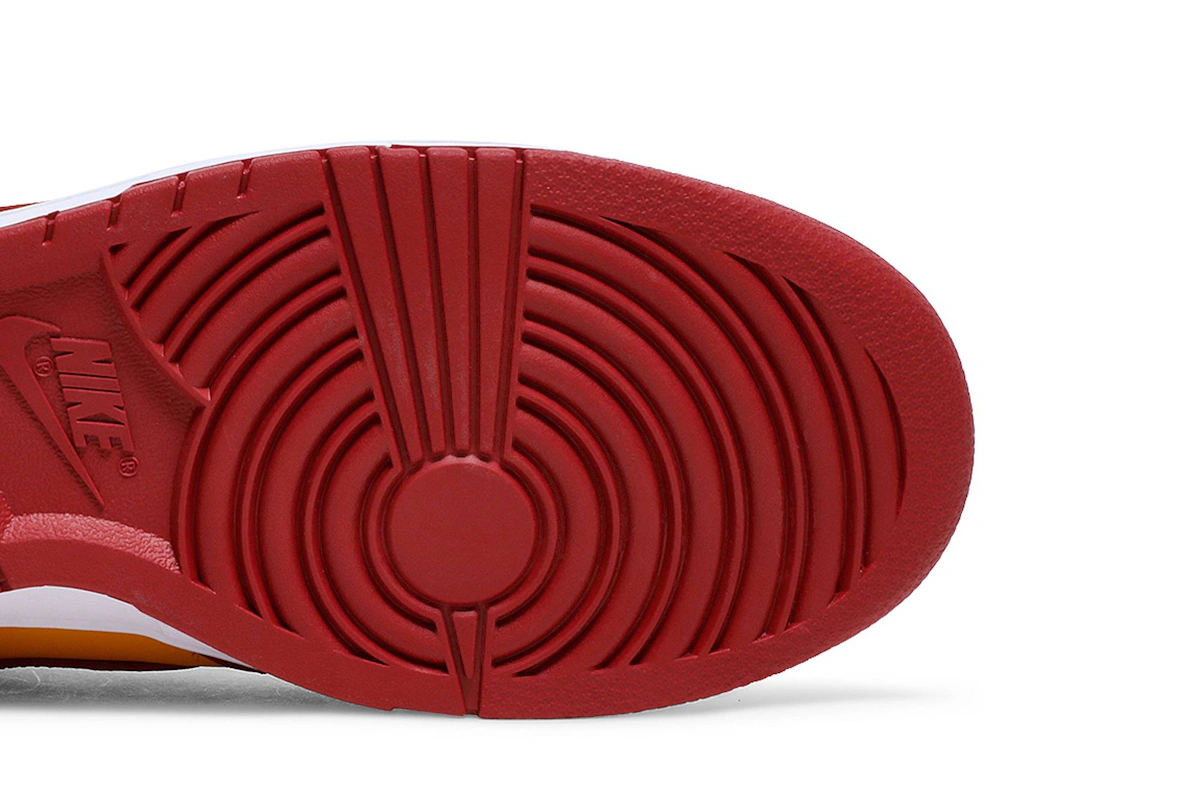 Nike Dunk Low 'Midas Gold' DD1391-701