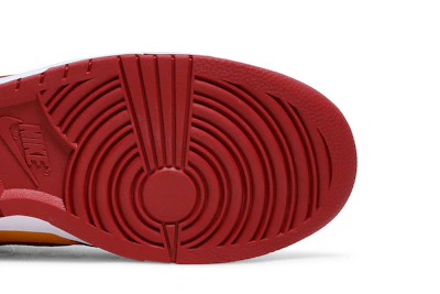 Nike Dunk Low 'Midas Gold' DD1391-701