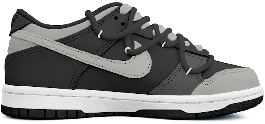 耐克Dunk Low '午夜梦境' DV0831-002-458439 Order 耐克Dunk Low '午夜梦境' DV0831-002-458439