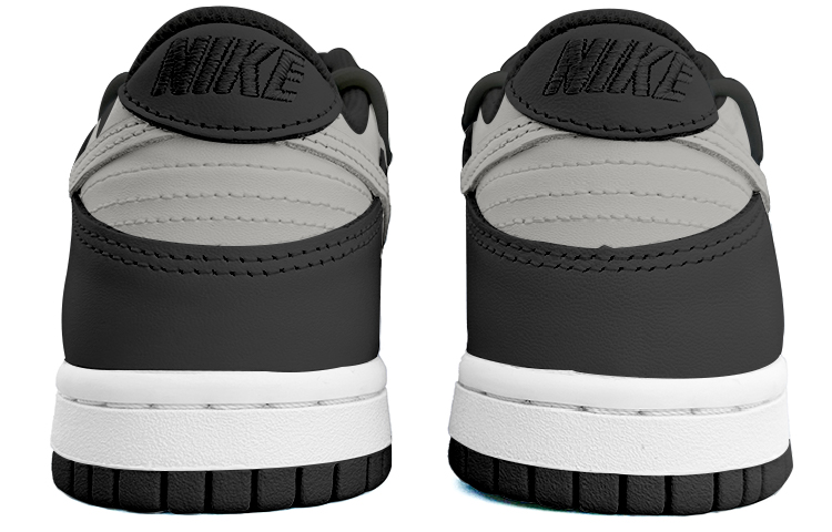 Shop Nike Dunk Low 'Mimpi Tengah Malam' DV0831-002-458439