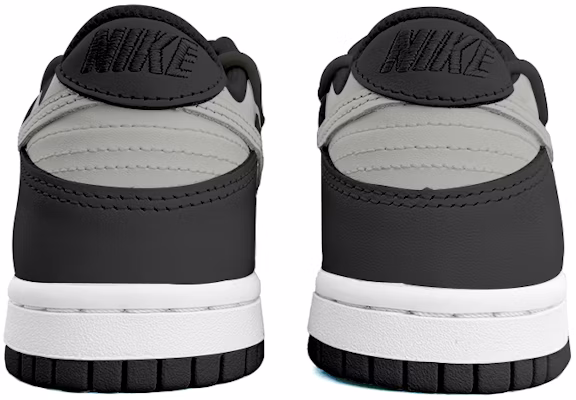 耐克Dunk Low '午夜梦境' DV0831-002-458439 Shop 耐克Dunk Low '午夜梦境' DV0831-002-458439