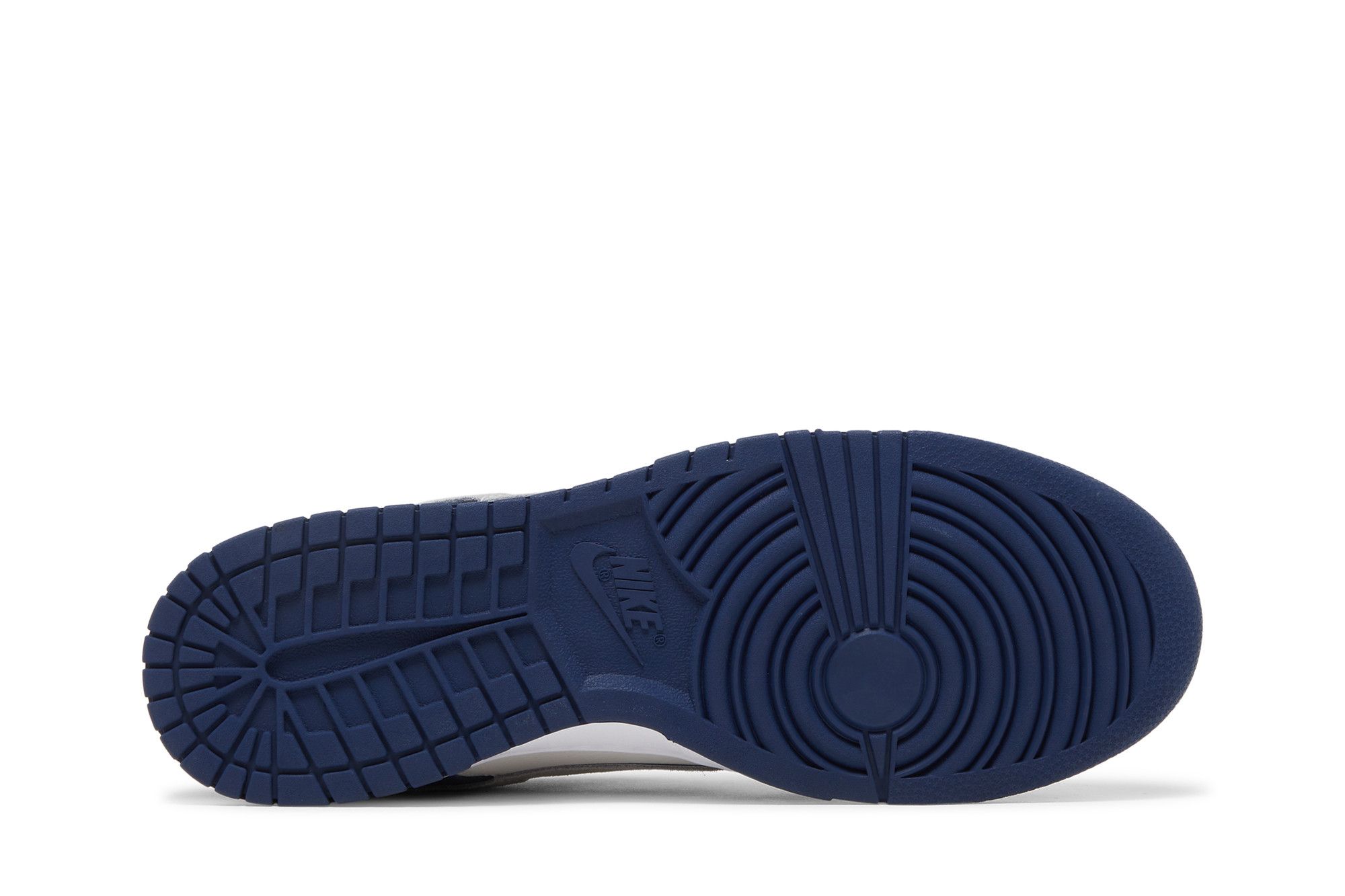 Purchase Nike Dunk Low ''Mitternachtsblau'' FD9749-400