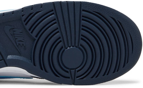 나이키 덩크 로우 '미드나잇 네이비 유니버시티 블루' FN7800-400 Purchase 나이키 덩크 로우 '미드나잇 네이비 유니버시티 블루' FN7800-400