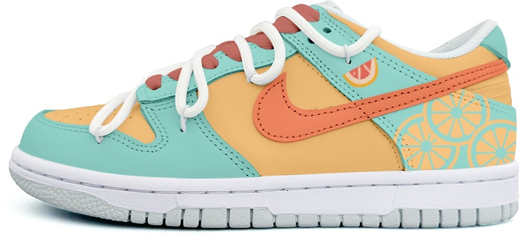 nike-dunk-low-mint-grapefruit-sunshine-orange-dv-0831-101-448492