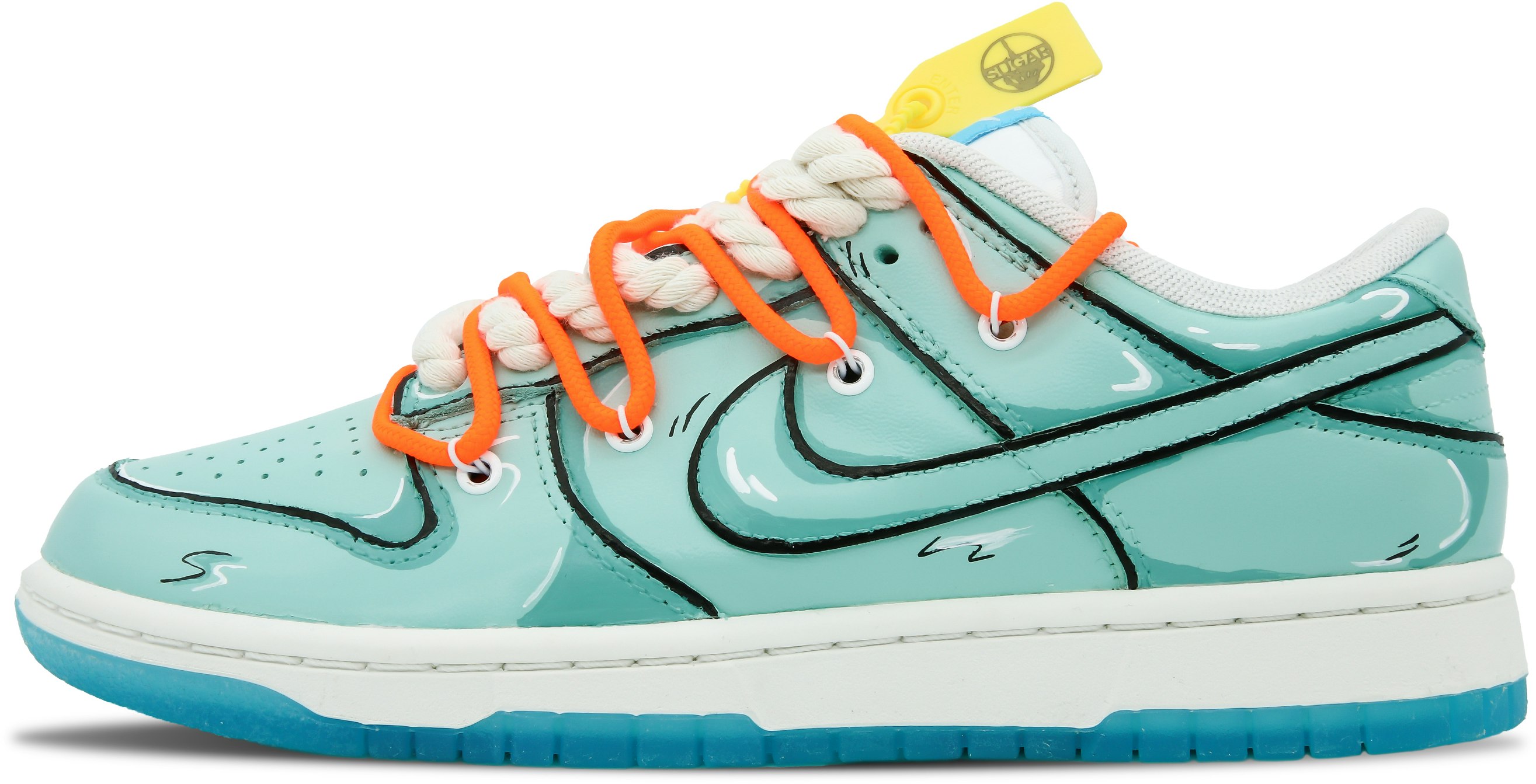 nike-dunk-low-mint-jellyfish-fn-3433-141-458138
