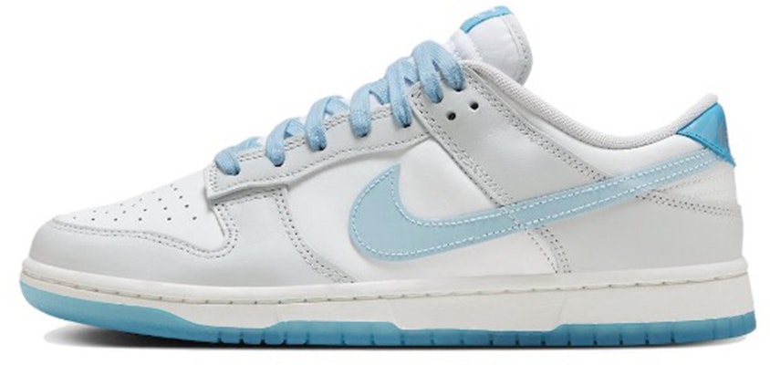 耐克Dunk Low '薄荷水母' FN3433-141-458138 Purchase 耐克Dunk Low '薄荷水母' FN3433-141-458138