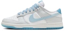 Purchase 耐克Dunk Low '薄荷水母' FN3433-141-458138