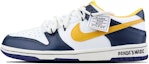 Order Nike Dunk Low 'Selva Niebla Blanco Azul Preppy' DV1693-401-450862