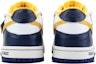 Purchase Nike Dunk Low 'Selva Niebla Blanco Azul Preppy' DV1693-401-450862