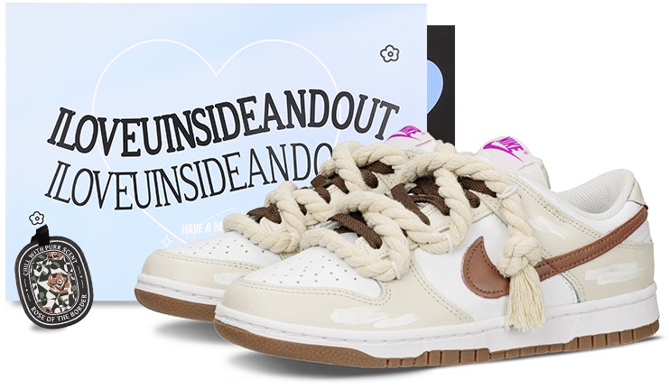 nike-dunk-low-mocha-marshmallow-fd-9922-151-450588