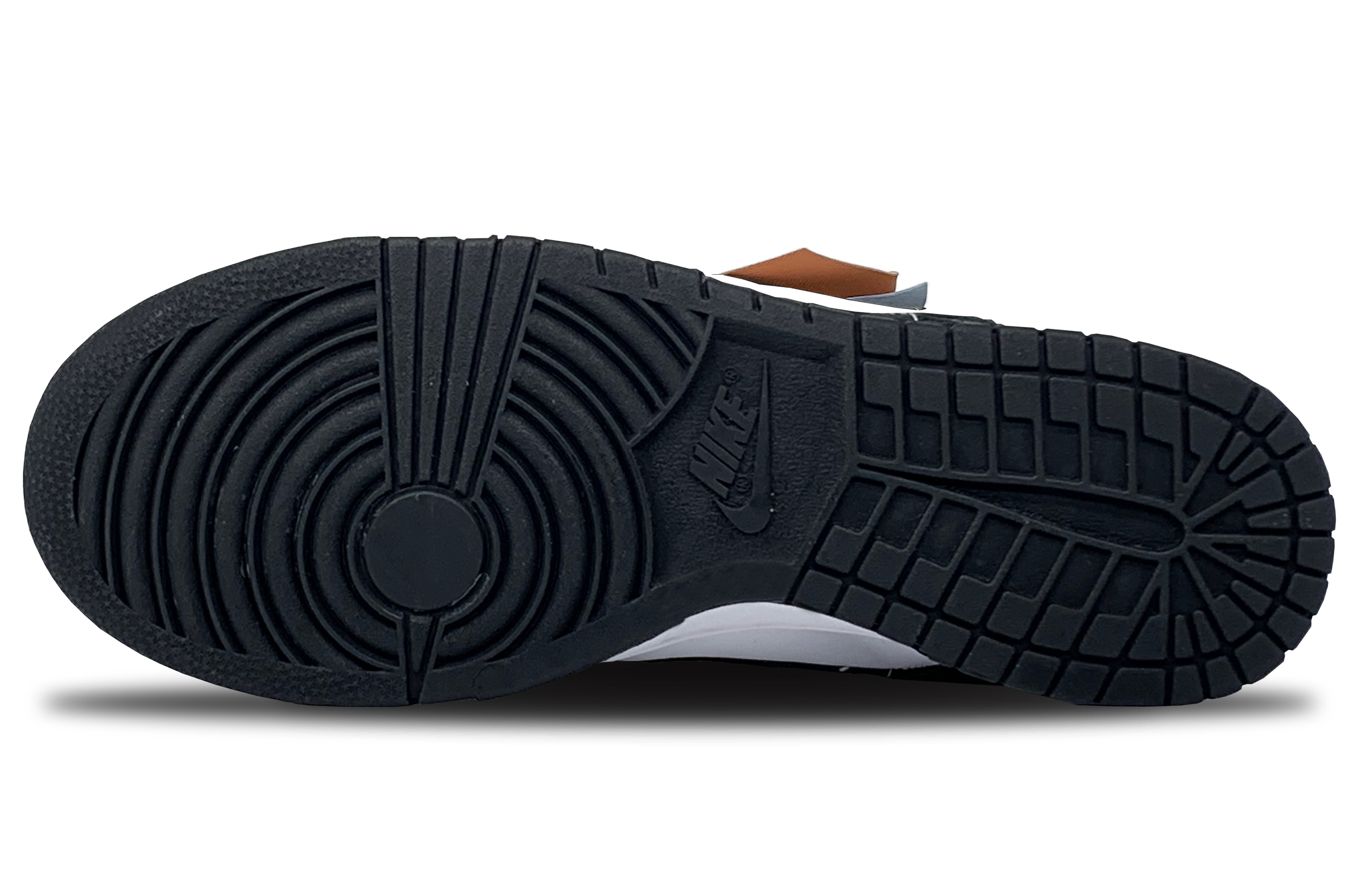 Purchase 耐克Dunk Low '摩卡复古梅洛' DD1391-100-458469