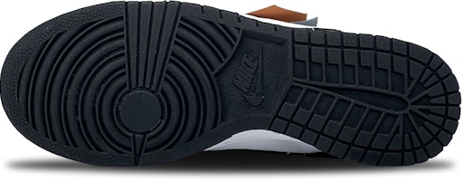 【定制球鞋】 Nike Dunk Low 摩卡 復古 咖啡 美拉德色系 小眾 解構 防滑耐磨 低幫 板鞋 男女同款 黑棕 Purchase 【定制球鞋】 Nike Dunk Low 摩卡 復古 咖啡 美拉德色系 小眾 解構 防滑耐磨 低幫 板鞋 男女同款 黑棕