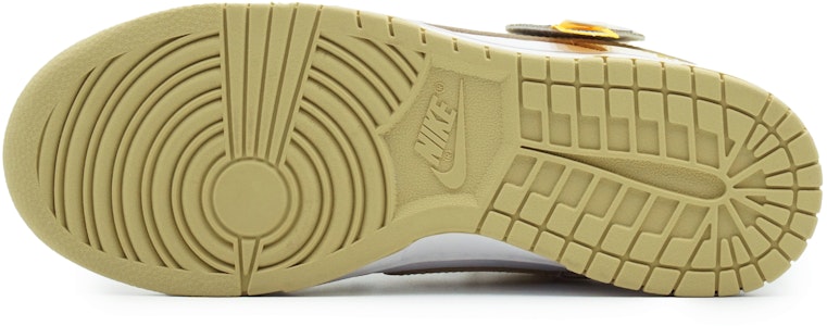 【定製球鞋】 Nike Dunk Low 年輪 高街 黑豹 小眾高級 穿搭戶外 摩卡 復古做舊 防滑耐磨 低幫 板鞋 男款 黃白 Purchase 【定製球鞋】 Nike Dunk Low 年輪 高街 黑豹 小眾高級 穿搭戶外 摩卡 復古做舊 防滑耐磨 低幫 板鞋 男款 黃白