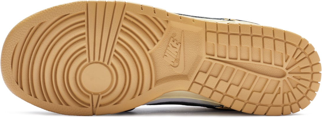 ナイキ ダンク ロー マッドカモ グラデ 手描き (Nike Danku Rō Maddokamo Gurare Tegaki) DV0827-100-444422 Purchase ナイキ ダンク ロー マッドカモ グラデ 手描き (Nike Danku Rō Maddokamo Gurare Tegaki) DV0827-100-444422