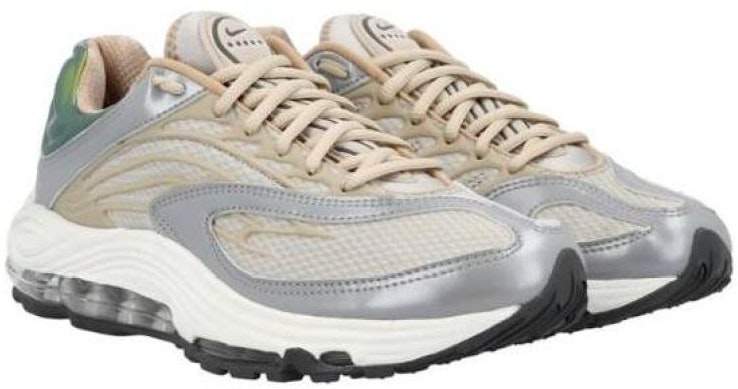 nike-dunk-low-multi-color-dc-9391-f200