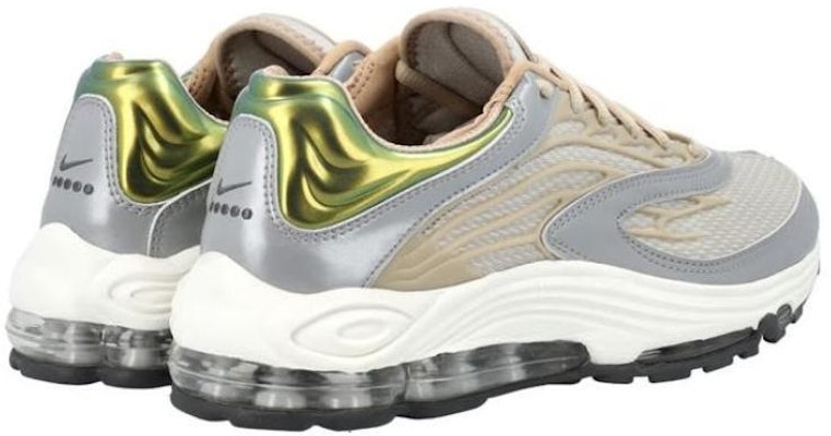 Nike Dunk Low 'Pelbagai Warna' DC9391_F200 Order Nike Dunk Low 'Pelbagai Warna' DC9391_F200