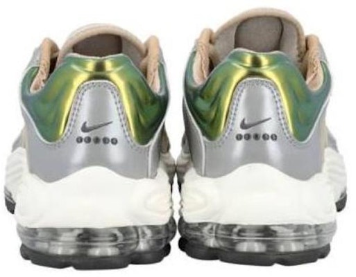 Nike Dunk Low 'Pelbagai Warna' DC9391_F200 Lookbook Nike Dunk Low 'Pelbagai Warna' DC9391_F200