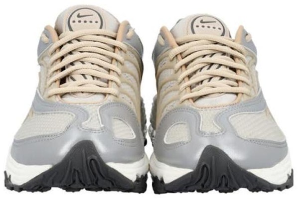 Nike Dunk Low 'Pelbagai Warna' DC9391_F200 Shop Nike Dunk Low 'Pelbagai Warna' DC9391_F200