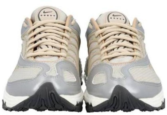 Nike Dunk Low 'Pelbagai Warna' DC9391_F200 Purchase Nike Dunk Low 'Pelbagai Warna' DC9391_F200