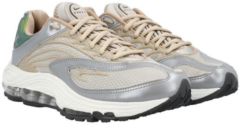 Nike Dunk Low 'Pelbagai Warna' DC9391_F200 Details for Nike Dunk Low 'Pelbagai Warna' DC9391_F200