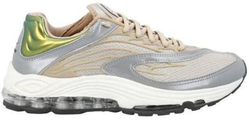 Nike Dunk Low 'Pelbagai Warna' DC9391_F200 Sizing Nike Dunk Low 'Pelbagai Warna' DC9391_F200